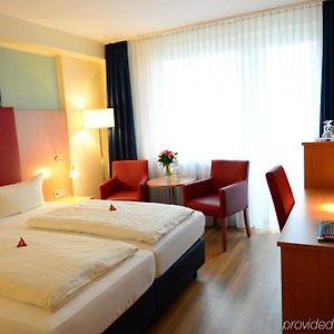 Double Kamer